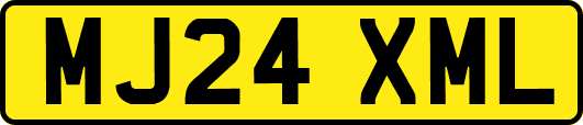 MJ24XML
