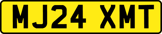 MJ24XMT