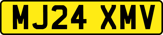 MJ24XMV