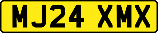 MJ24XMX
