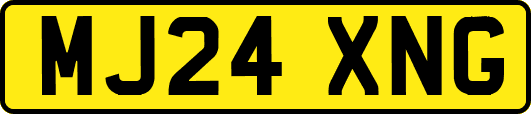 MJ24XNG