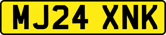 MJ24XNK