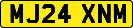 MJ24XNM