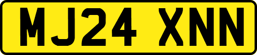 MJ24XNN