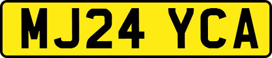 MJ24YCA