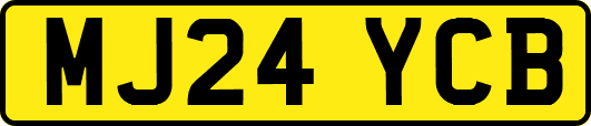 MJ24YCB