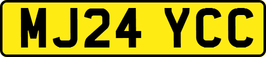 MJ24YCC