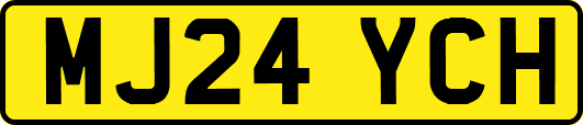 MJ24YCH