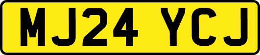 MJ24YCJ