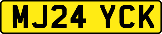 MJ24YCK