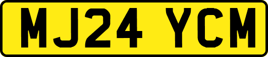 MJ24YCM