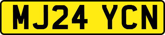 MJ24YCN