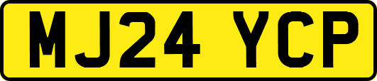 MJ24YCP