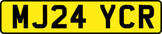 MJ24YCR