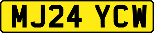 MJ24YCW