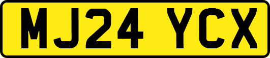 MJ24YCX