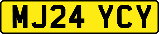 MJ24YCY