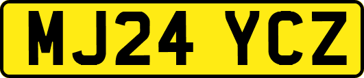 MJ24YCZ