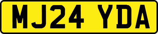 MJ24YDA