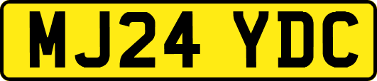 MJ24YDC