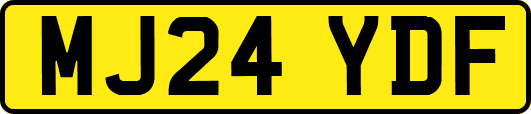 MJ24YDF