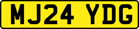 MJ24YDG