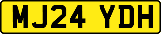 MJ24YDH