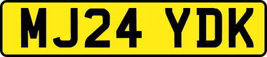 MJ24YDK