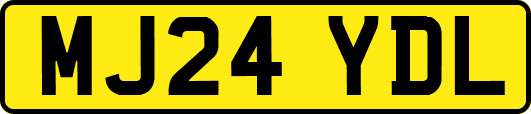MJ24YDL