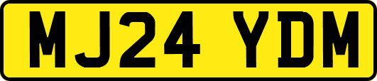 MJ24YDM