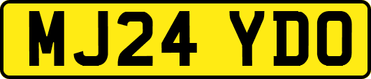MJ24YDO