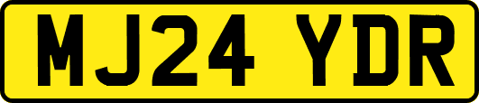 MJ24YDR