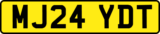 MJ24YDT