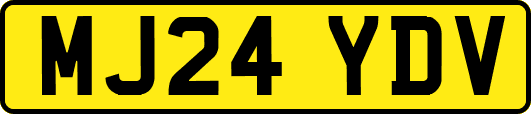 MJ24YDV