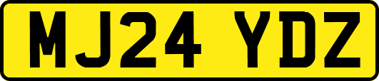 MJ24YDZ