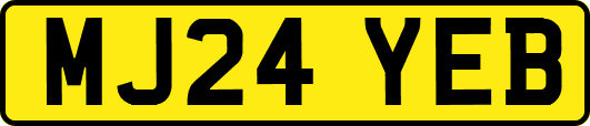 MJ24YEB