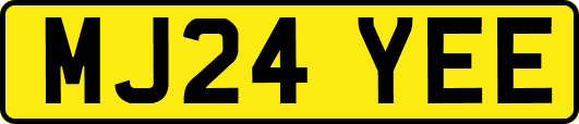 MJ24YEE
