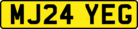 MJ24YEG