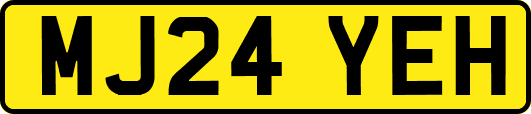 MJ24YEH
