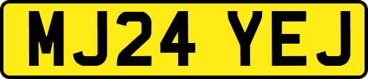 MJ24YEJ