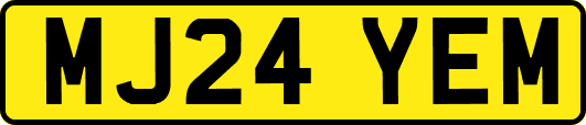 MJ24YEM