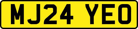 MJ24YEO