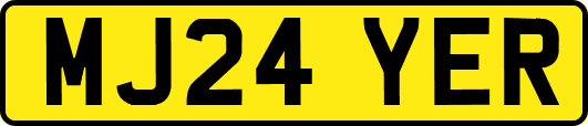 MJ24YER