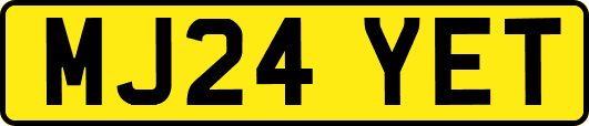 MJ24YET