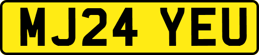 MJ24YEU