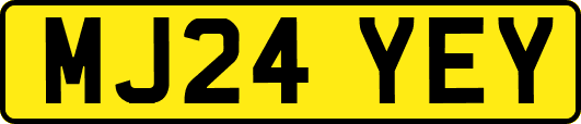 MJ24YEY