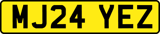 MJ24YEZ