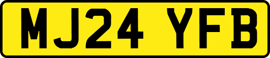 MJ24YFB