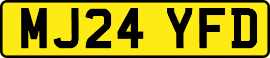 MJ24YFD