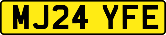 MJ24YFE